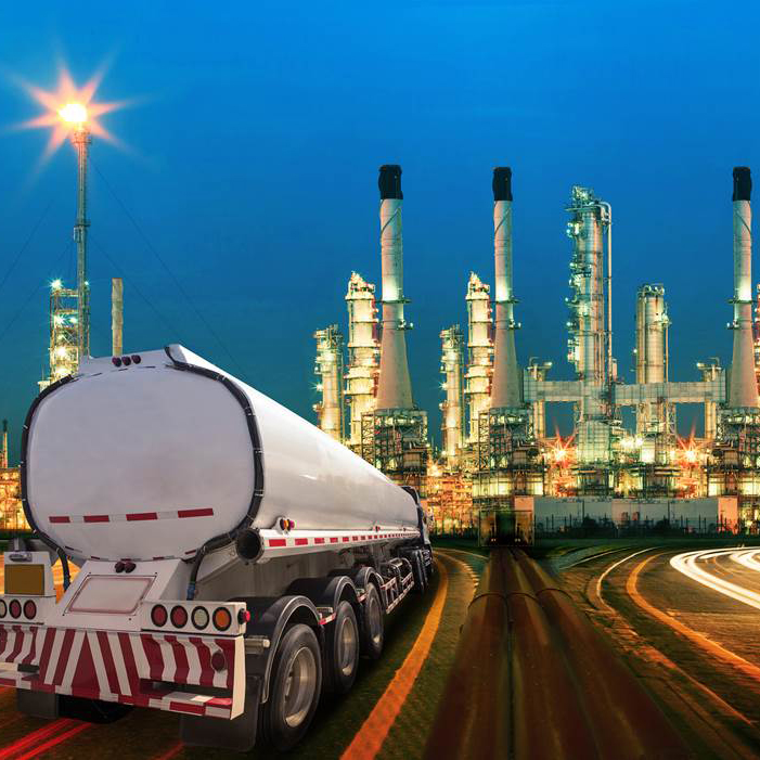 Vi har slangar och kopplingar för ADR/TANKBIL/OLJERAFFINADERI/PROCESSINDUSTRI Oljeslangar & Kemikalieslangar